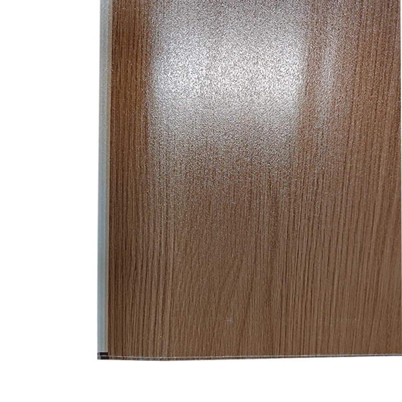 Veneer Paper For 3mm Plywood Re-facing manufacturers